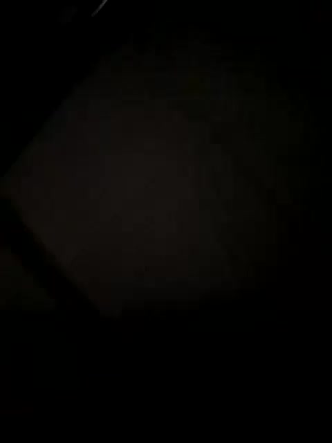 Friends-51 Cam Model Chat September 27, 2025