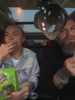 YuGoVi Cam Model Chat September 27, 2025