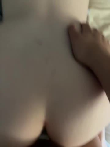 maarsiik Cam Model Chat September 27, 2025