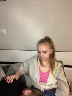 sweet1squirt Cam Model Chat September 27, 2025