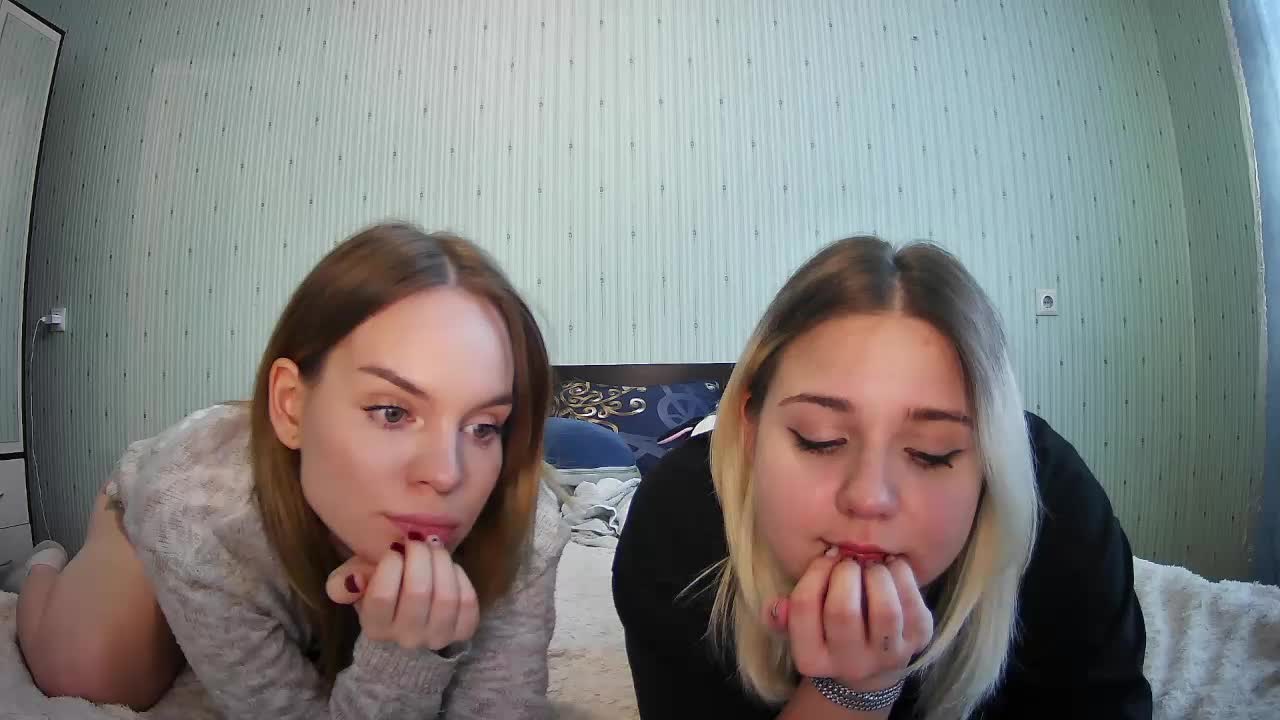 DoubleChris Cam Model Chat September 27, 2025