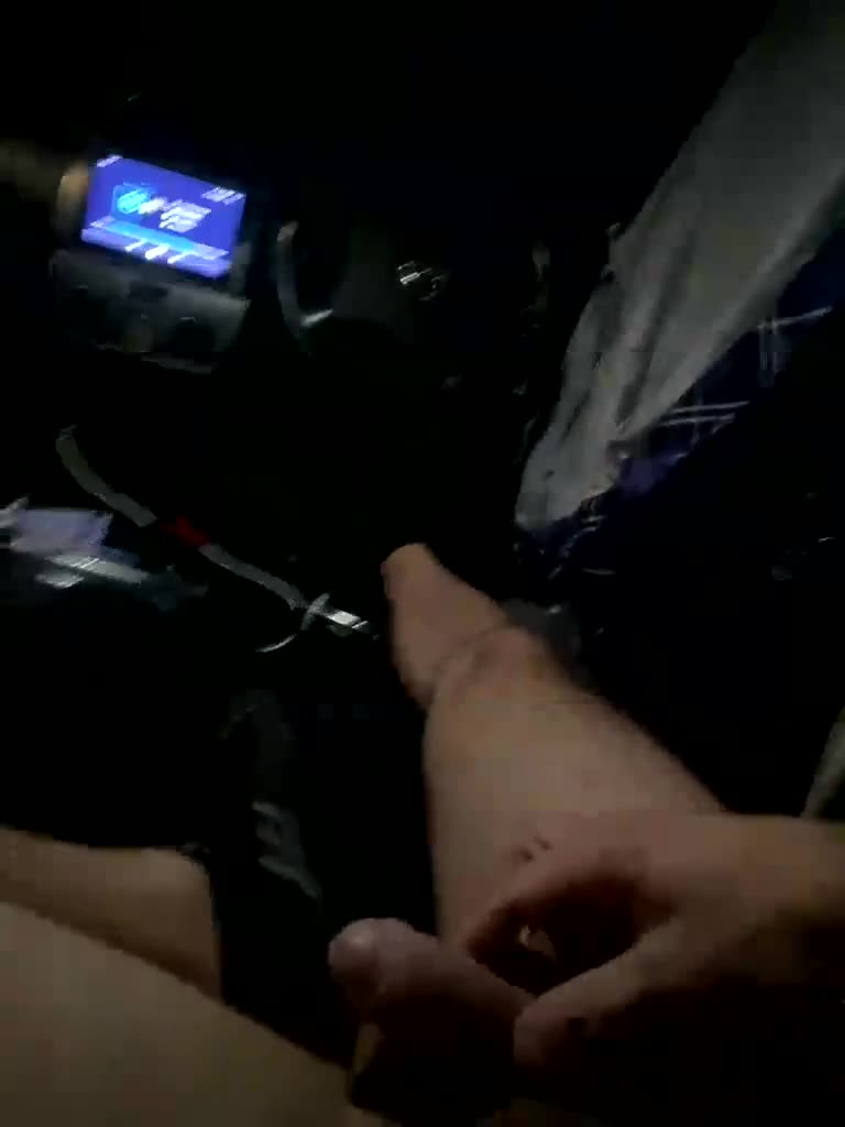 Friends-51 Cam Model Chat September 27, 2025