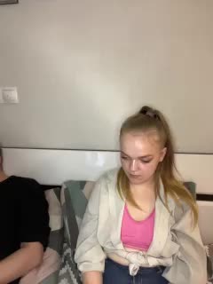 sweet1squirt Cam Model Chat September 27, 2025