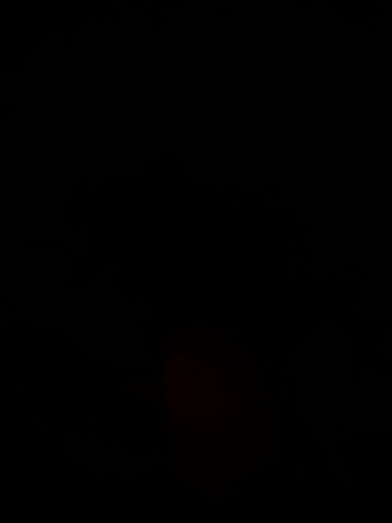 Friends-51 Cam Model Chat September 27, 2025