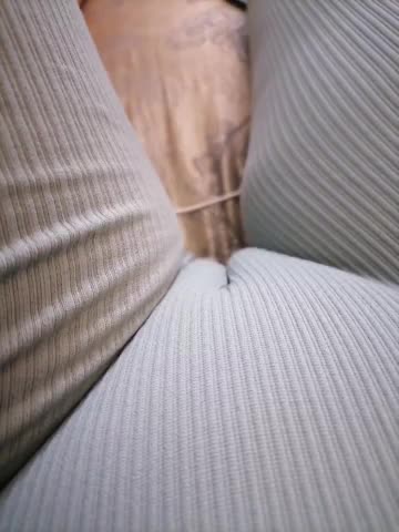 -Tiffany- Cam Model Chat September 27, 2025