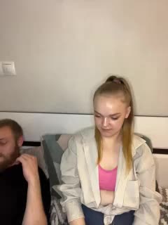 sweet1squirt Cam Model Chat September 27, 2025