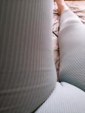 -Tiffany- Cam Model Chat September 27, 2025