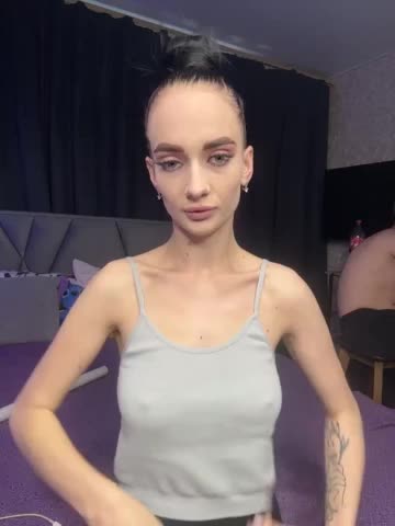 AngelDemon_SW Cam Model Chat September 27, 2025