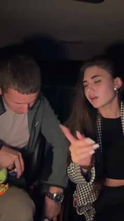 SkyAngel1 Cam Model Chat September 27, 2025