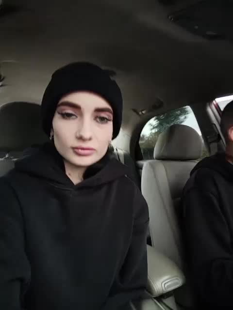 AngelDemon_SW Cam Model Chat September 27, 2025