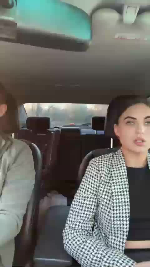 SkyAngel1 Cam Model Chat September 27, 2025