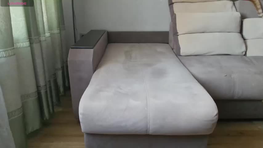 Milaa1998 Cam Model Chat September 27, 2025