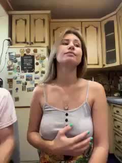 _Magic_ Cam Model Chat September 27, 2025