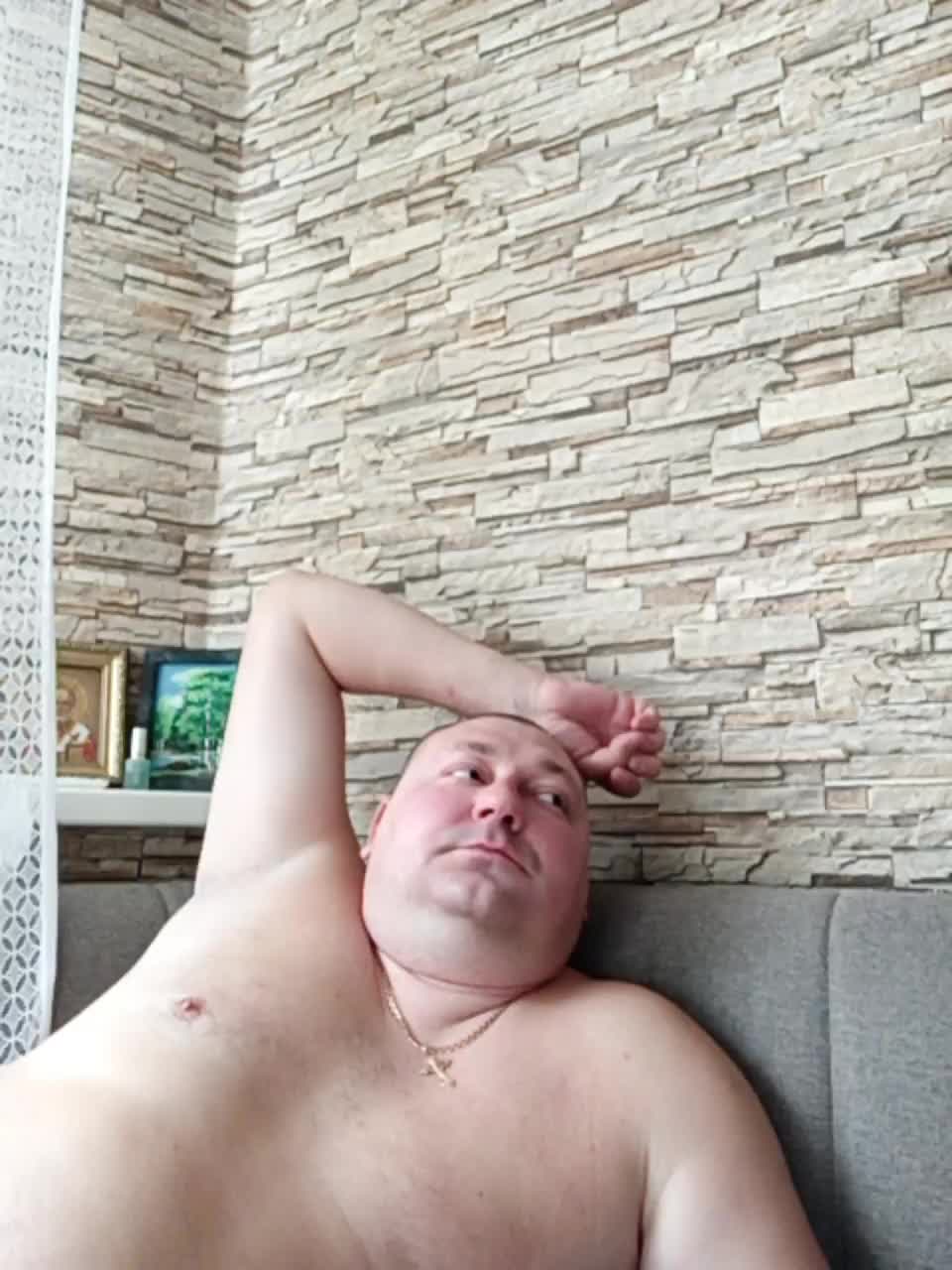 Pasha0864 Cam Model Chat September 27, 2025