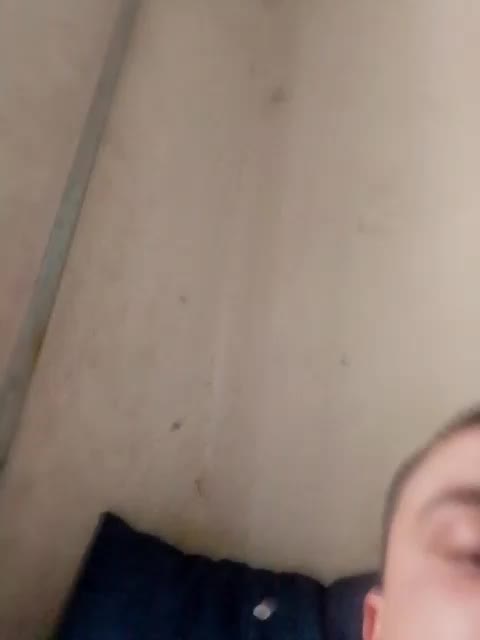 Doping-Star Cam Model Chat September 27, 2025