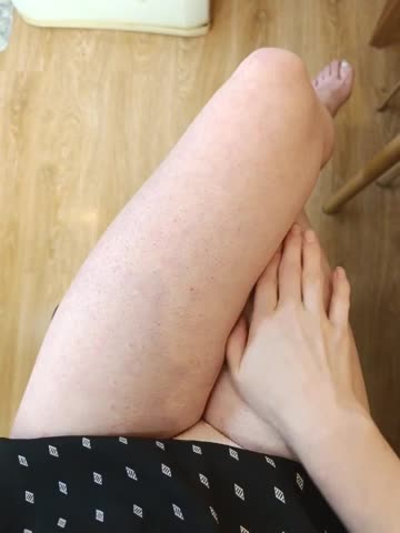 Nepechalka Cam Model Chat September 27, 2025