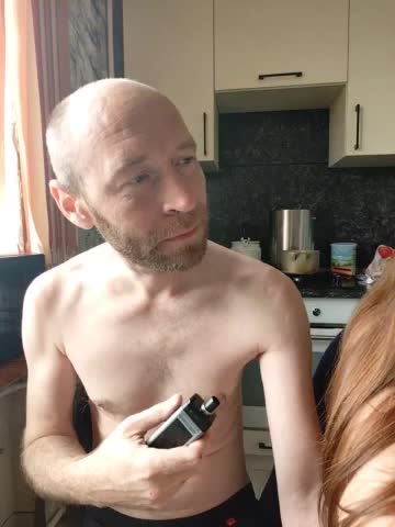 Innokentiy449 Cam Model Chat September 27, 2025