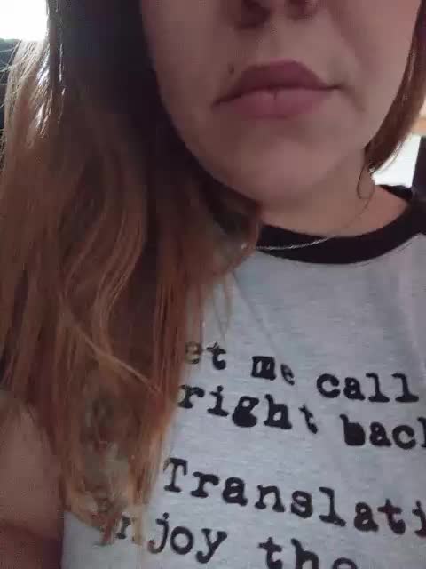 Niki233221 Cam Model Chat September 27, 2025