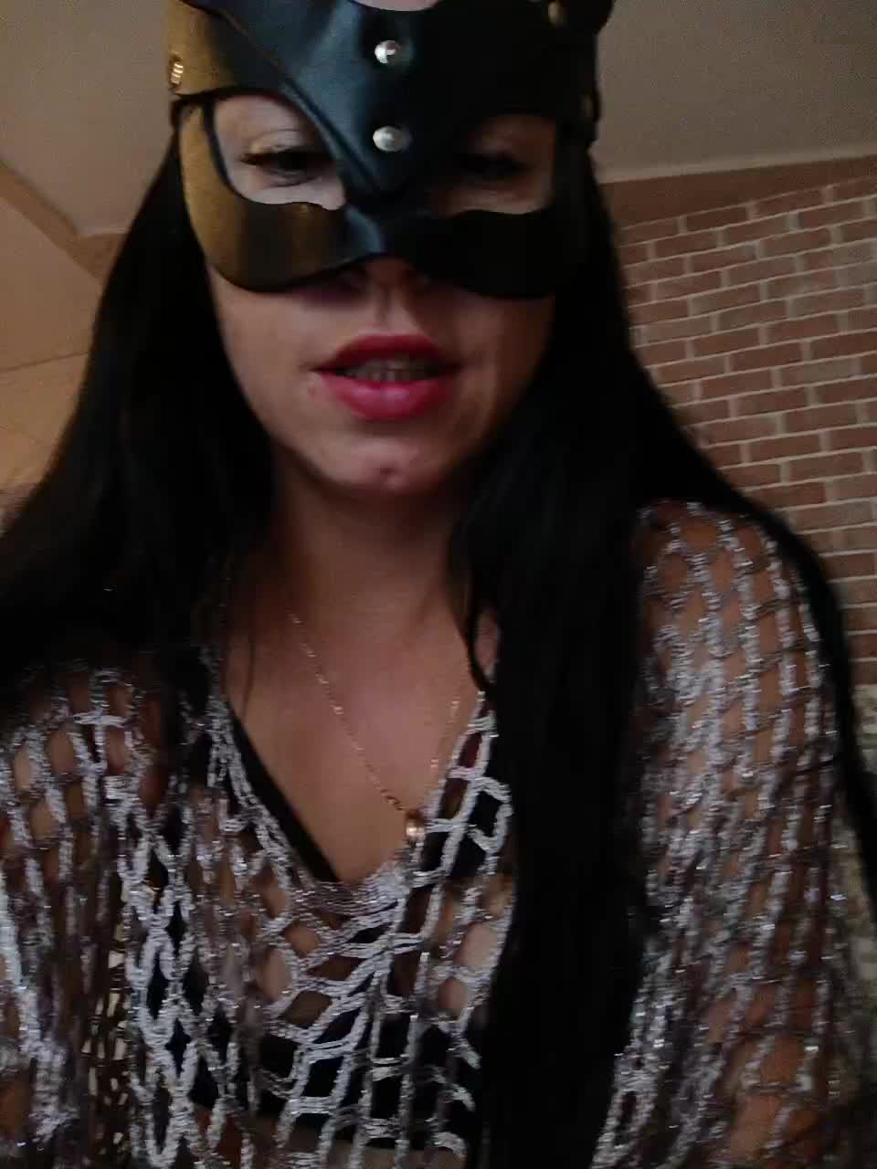 ___Pypsiki___ Cam Model Chat September 27, 2025