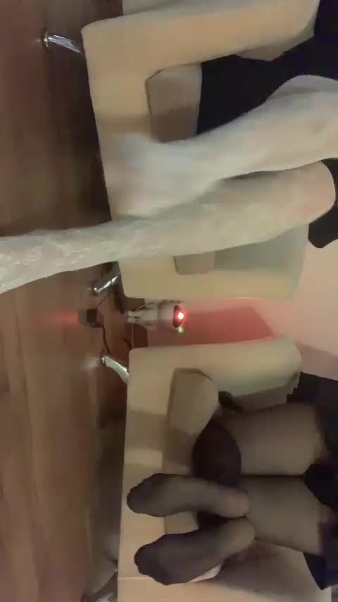 FeetLovers0805 Cam Model Chat September 27, 2025