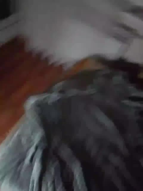 Laylay13 Cam Model Chat September 27, 2025