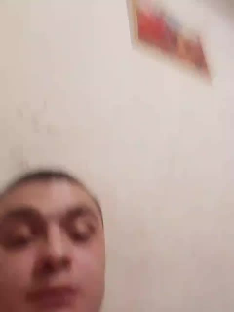 Doping-Star Cam Model Chat September 27, 2025