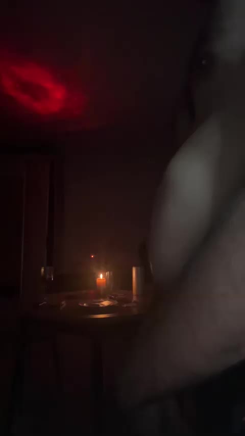 Maikl69Mila1 Cam Model Chat September 27, 2025