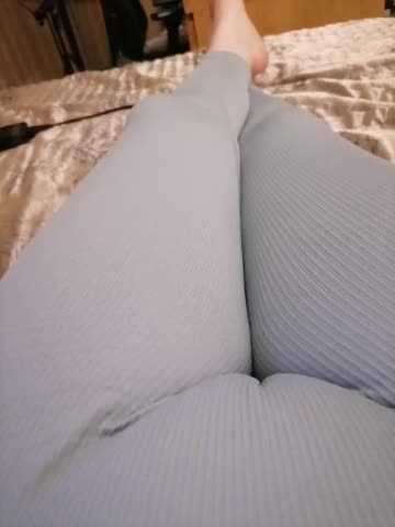 -Tiffany- Cam Model Chat September 27, 2025