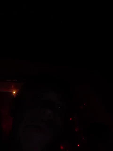 OliJane Cam Model Chat September 27, 2025