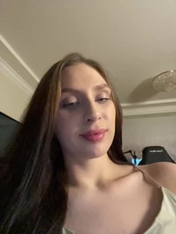 PARTYNEXTNEXT Cam Model Chat September 27, 2025