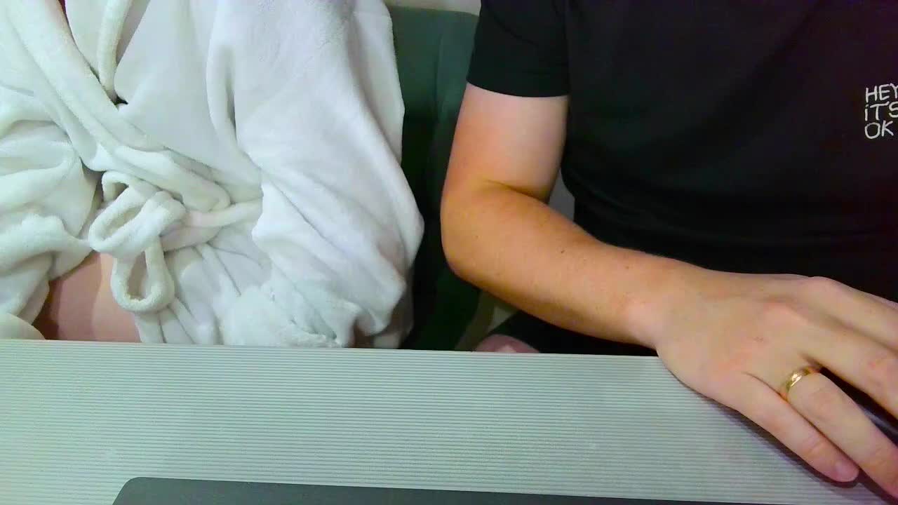 parasasa92 Cam Model Chat September 27, 2025