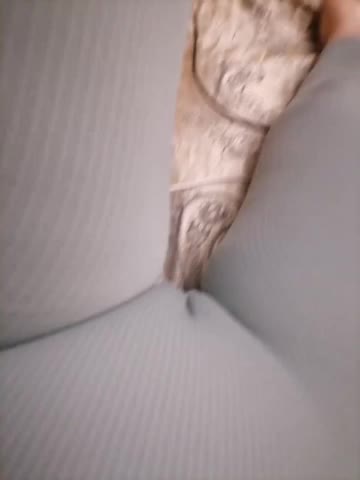 -Tiffany- Cam Model Chat September 27, 2025