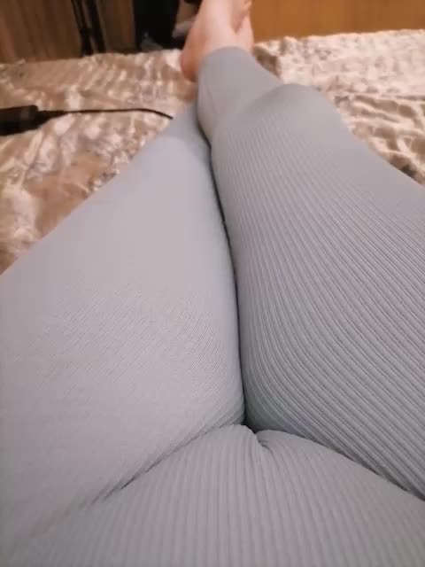 -Tiffany- Cam Model Chat September 27, 2025