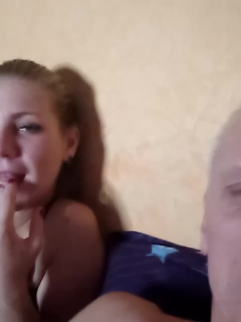 Aleksa26 Cam Model Chat September 27, 2025