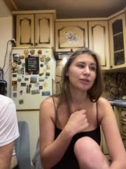 _Magic_ Cam Model Chat September 27, 2025