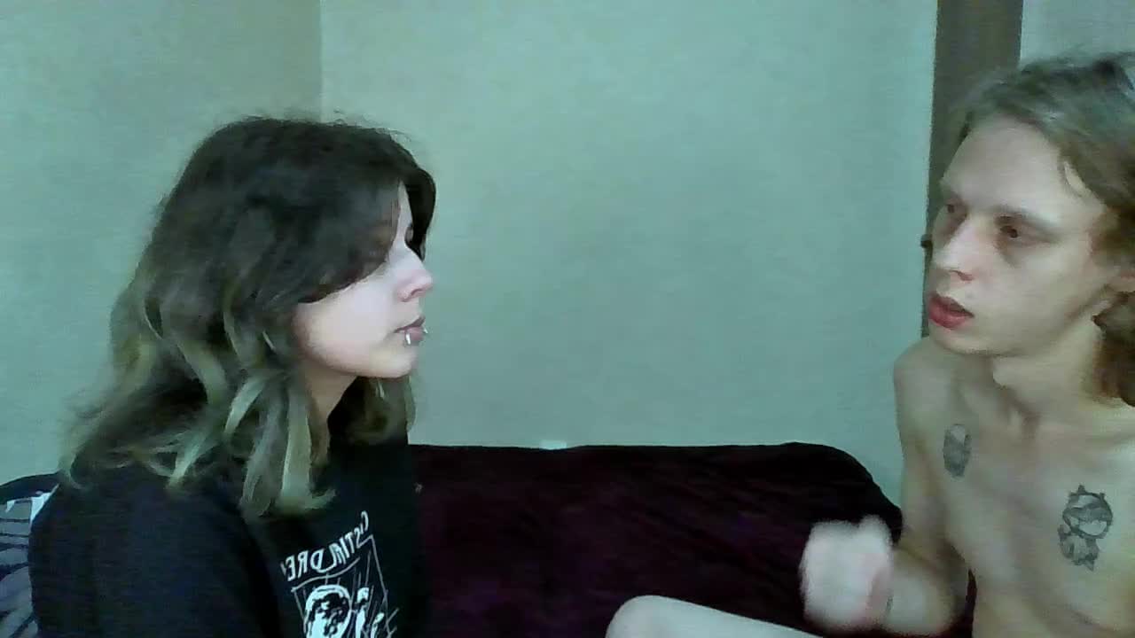 Crystal-Porn-Love Cam Model Chat September 27, 2025