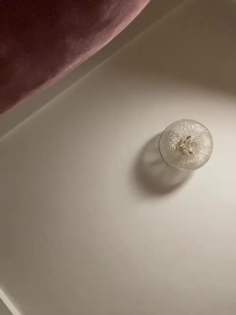 PARTYNEXTNEXT Cam Model Chat September 27, 2025