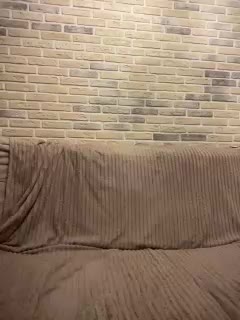 Panther_0888 Cam Model Chat September 27, 2025