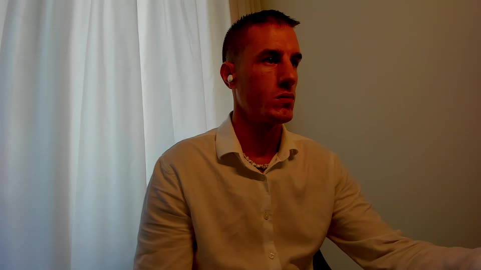 axl_fx Cam Model Chat September 27, 2025