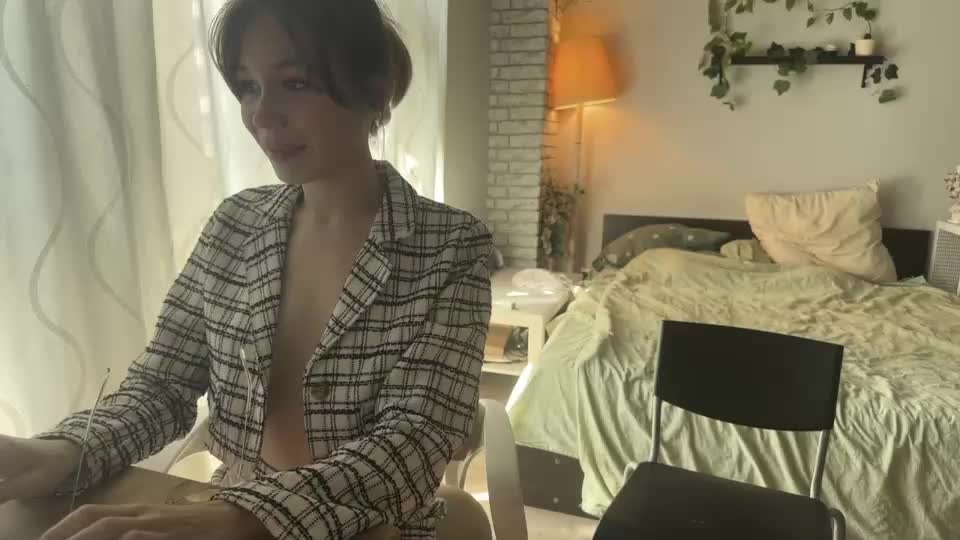 juiceboyyy Cam Model Chat September 27, 2025