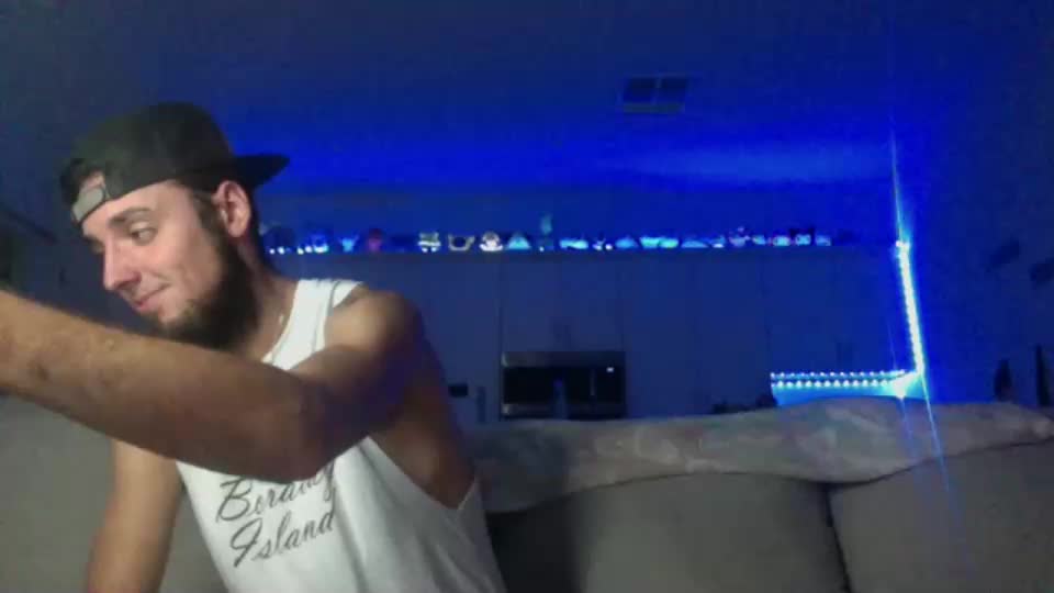 austincutieyes Cam Model Chat September 27, 2025
