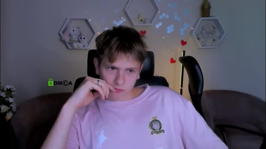 den_rich Cam Model Chat September 27, 2025