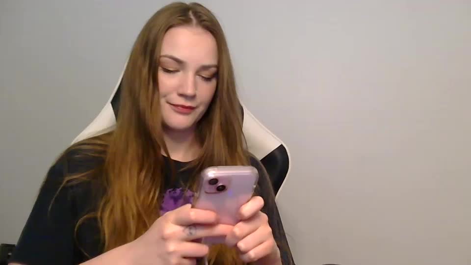 kleokills Cam Model Chat September 27, 2025