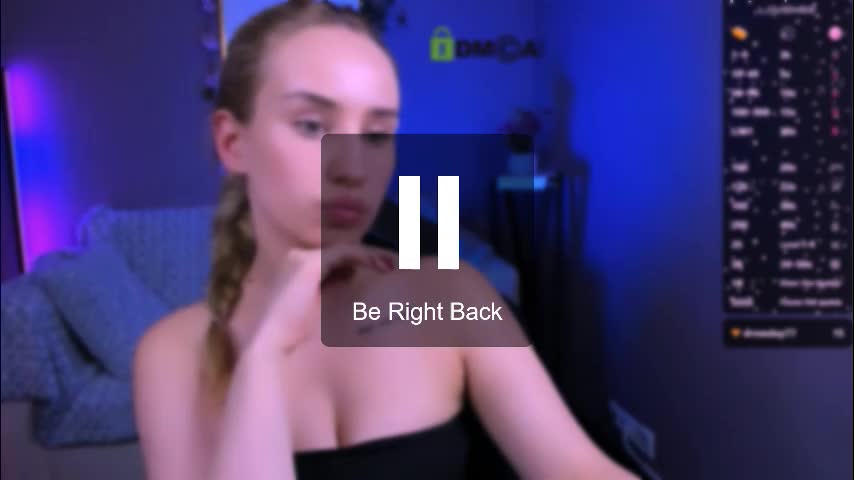 asol_muah Cam Model Chat September 27, 2025