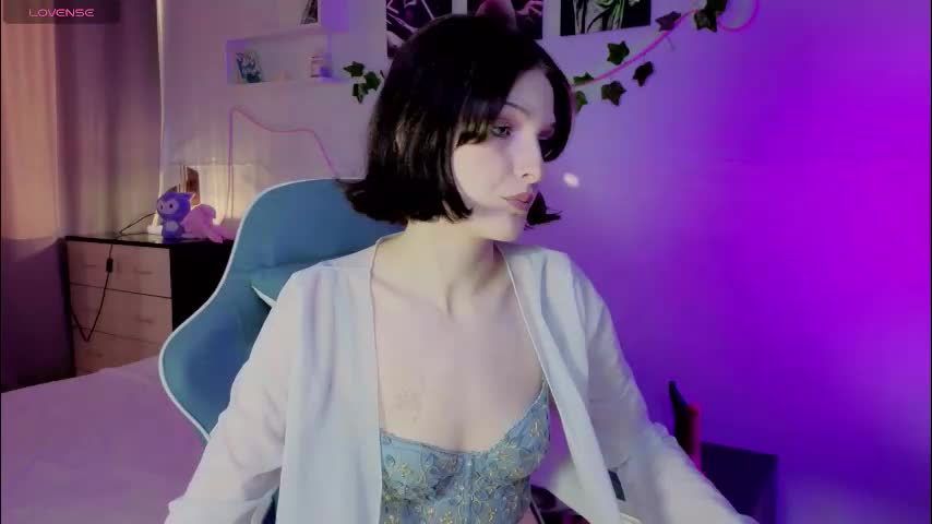 green_tea666 Cam Model Chat September 27, 2025