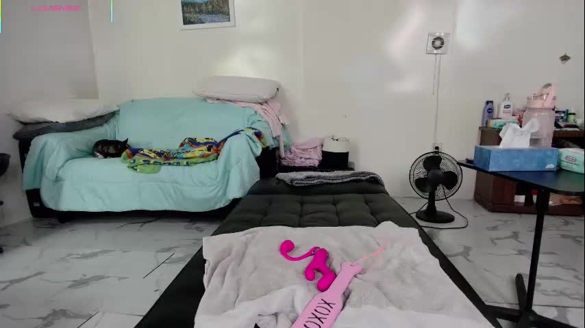 jjjust4fun1985 Cam Model Chat September 27, 2025