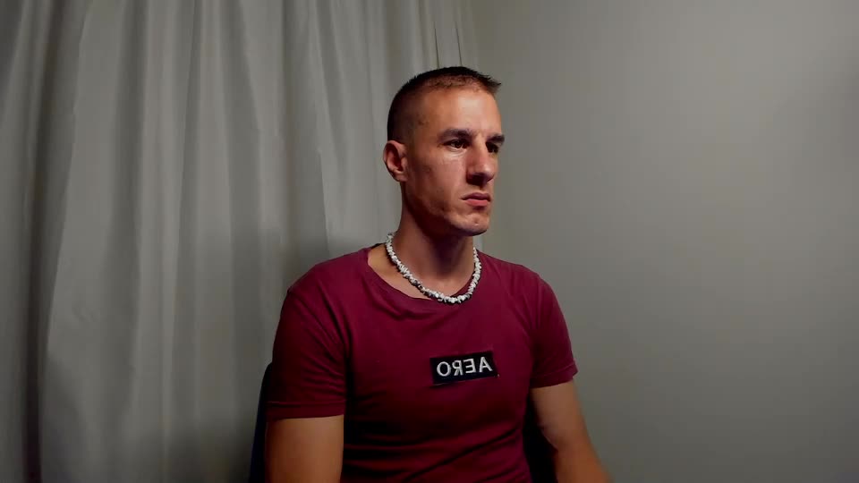 axl_fx Cam Model Chat September 27, 2025