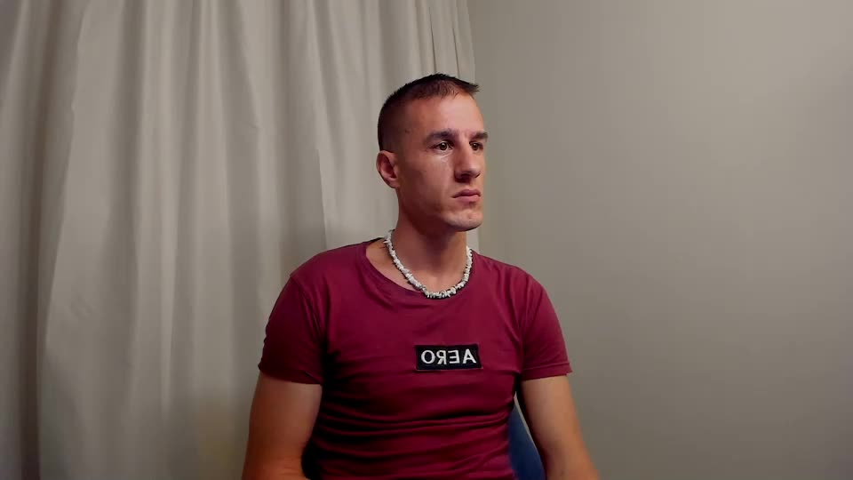 axl_fx Cam Model Chat September 27, 2025