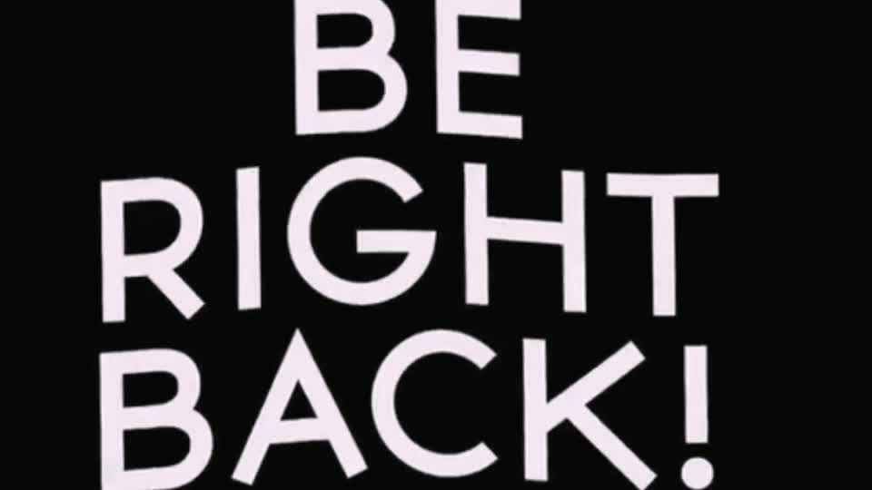 julsweet Cam Model Chat September 27, 2025