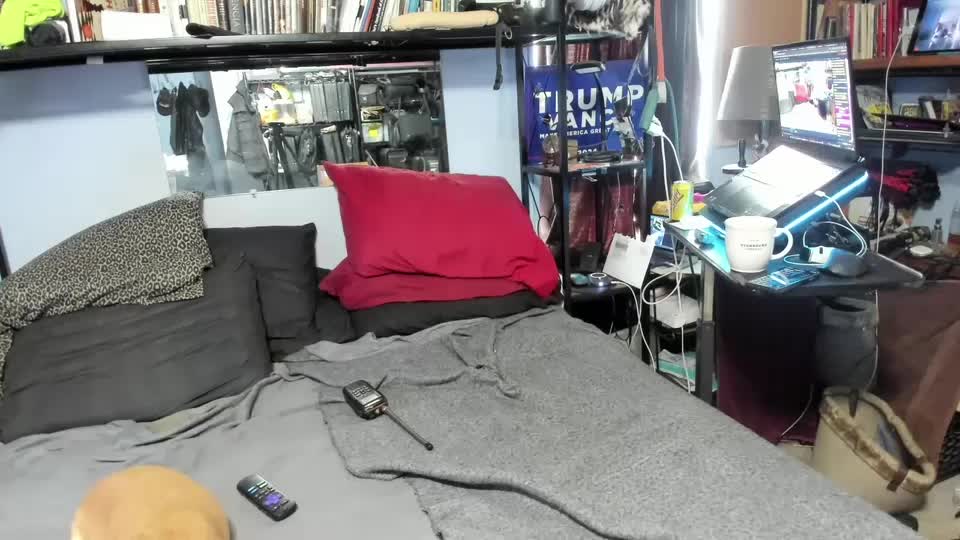 pink_black Cam Model Chat September 27, 2025